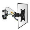North Bayou Monitor Wall Mount