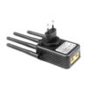Wi-Fi Range Extender Booster
