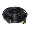 VCOM 30 Meter VGA Cable