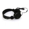 HAVIT 3.5mm Wired Stereo Headphone & Microphone - HV-H2198D