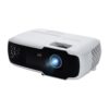 ViewSonic 3500 Lumens SVGA Business Projector – PA502SP