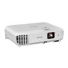 Epson EB-W05 WXGA Projector