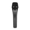 WEISRE Professional Handheld Wired Cardioid Dynamic HiFi Microphone - M-320