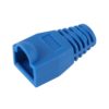 RJ45 Connector Boots