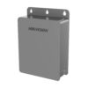Hikvision CCTV 01A Power Supply - DS-2PA1201