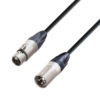 03 Meter XLR Female to Male Cable