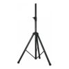 TX Speaker Tripod Metal Stand