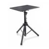 Portable Projector Tripod Stand