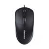 Jertech Gaming Mouse - M110 IRELIA