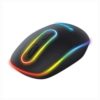 Jertech Gaming Mouse – M500 DESTROY