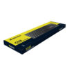 JERTECH USB Wired Keyboard - K328