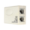 2 Way ADSL Splitter