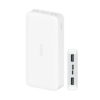 Xiaomi Redmi 10000mAh Power Bank