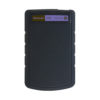 Transcend Portable Hard Drive