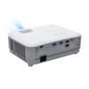 ViewSonic XGA Business Projector 3800 Lumens - PA503X