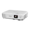 Epson EB-W05 WXGA Projector