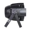TX Metal 54 LED Par Light Support DMX 512