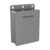 Hikvision CCTV 01A Power Supply - DS-2PA1201