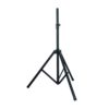 TX Speaker Tripod Metal Stand