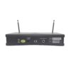 UHF Wireless Dual Microphone System – Show X-200