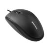 Jertech Gaming Mouse - M110 IRELIA