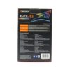 Jertech Game JR2 Elite