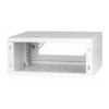 3U DVR Rack Cabinet Rack