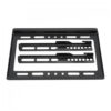 TV Bracket Fixed Flat Panel support up to 14 to 42 inch