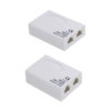 2 Port ADSL Splitter