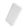 Xiaomi Redmi 10000mAh Power Bank