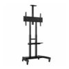 Mobile TV Carts up to 80 inch – AVA1800-70-1P