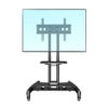 North Bayou Mobile TV Carts