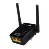 Wi-Fi Repeater