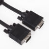 VCOM 30 Meter VGA Cable