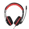 HAVIT Headphone with Microphone - H2116D