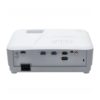 ViewSonic XGA Business Projector 3800 Lumens - PA503X