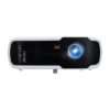 ViewSonic 3500 Lumens SVGA Business Projector – PA502SP