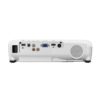 Epson EB-W05 WXGA Projector