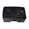 TX 15 Inch Active Speaker