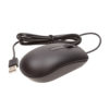 Dell Wired Mouse – MS116