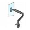 Single Arm Monitor Table Mount – NB F100A