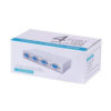 MT 4 Port VGA Splitter 4 Out 1 in