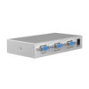 MT 2 Port VGA Splitter 2 Out 1 in