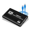 4K USB3.0 Video Capture