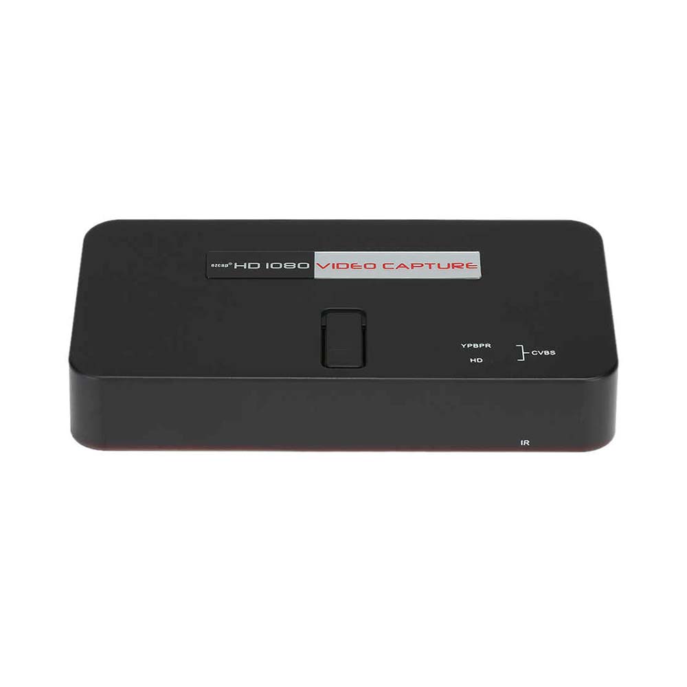Compact Dimensions: 140(L) × 70(W) × 23(H) mm
