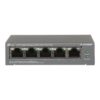 TP Link 5 Port Gigabit Switch