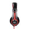 HAVIT Wired Headphone & Microphone
