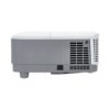 ViewSonic XGA Business Projector 3800 Lumens - PA503X
