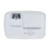ViewSonic 3500 Lumens SVGA Business Projector – PA502SP
