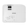 Epson EB-W05 WXGA Projector